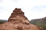 On Top of the World