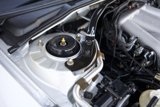 The Heart of the 2007 Eclipse