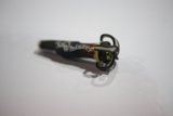 Dark Knight's Pen