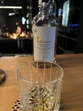 Whisky on the Rocks