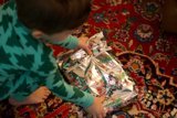 Christmas Surprise