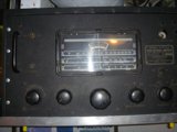 Retro Radio