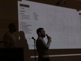 Seminar on Art and Charts