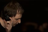 Immersed in Sound