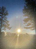 Sunset Drive