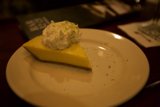Key Lime Delight