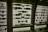 Versatile Arsenal at Robobusiness Conference & Expo 2023