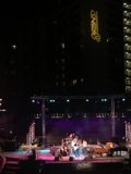 Music in the City