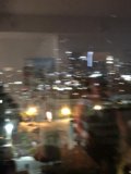 Illuminated Metropolis