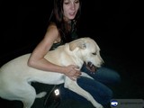 A Woman's Best Friend