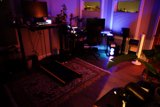 The Ultimate Home Office Setup