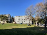 Duboce Park Campus
