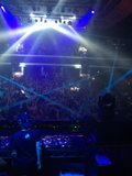 Nightlife Beats