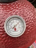 Sizzling Summer Cookout