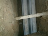 Forgotten Pipeline