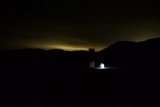 Beacon in the Night