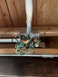 Wired for Connection
