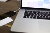 Technology on the Go
