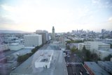 Urban Metropolis