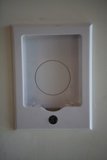 The White Switch