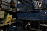 The High-Tech Hub