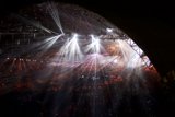 Illuminating Performance