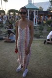 Festival Fashionista