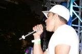 White Hat Serenade