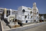 Hyperion Factory