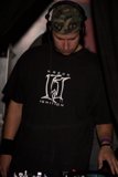 Beats By Black Tee DJ