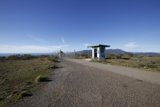 Secluded Serenity: A Coastal Charm in Marin Headlands