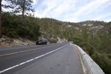 Journey through Yosemite - 2023