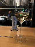 Happy Hour