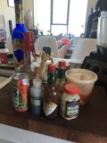 Elevated Beer