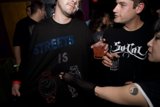 Stylish Streetwear