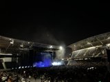 Electric Night