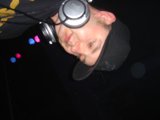 Music in the City