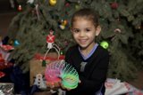 Christmas Joy