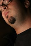 Dave B: The Bearded Gentleman
