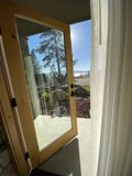Oceanfront View from Home in Lake Tahoe