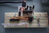 Illuminating the Circuit Board