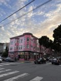 Urban Intersection