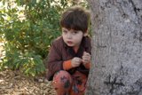 Hide and Seek Adventure