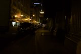 Urban Nightlife