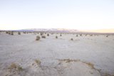 Serenity in the Sand