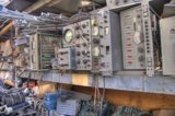Vintage Electronics Collection