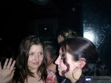Party Posers