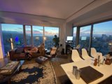 City Living Room