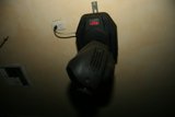 Illumination in the Past