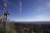 Skyline Vista
